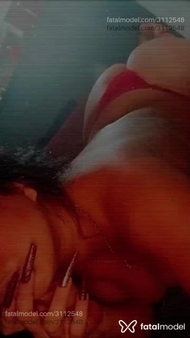 Acompanhante mulher morena (o) de olhos castanhos em Angra dos Reis - Luana