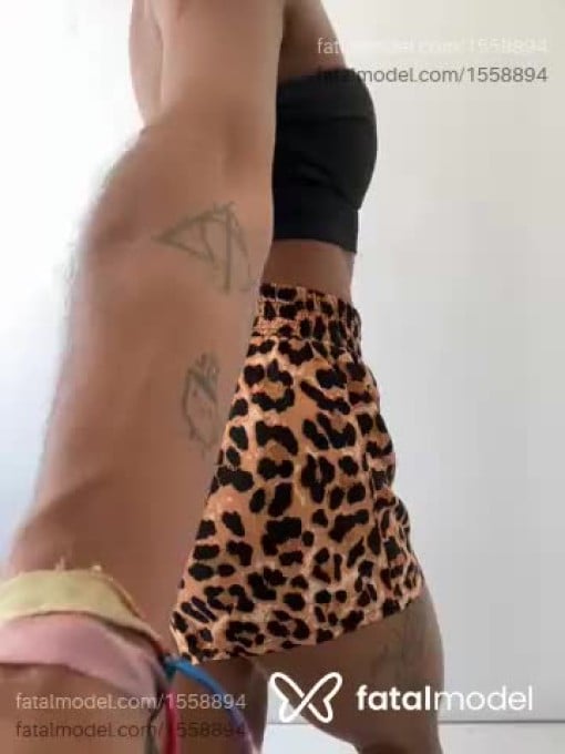 Acompanhante mulher morena (o) de olhos pretos em Rio de Janeiro - Fernanda Oliveira