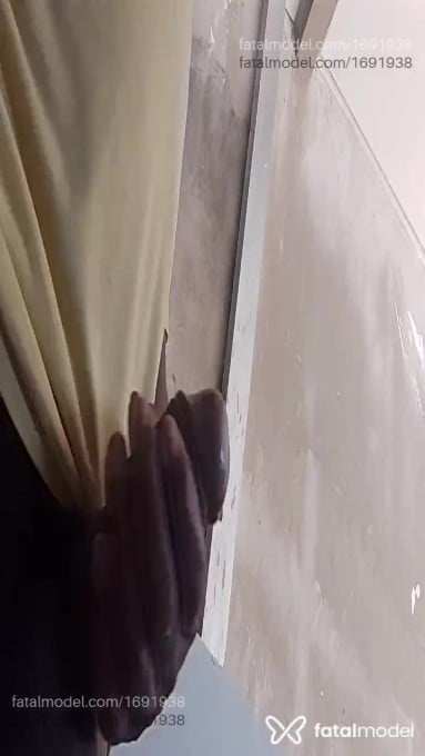 Acompanhante homem morena (o) de olhos pretos - Macelo Acompanhante homem morena (o) de olhos pretos - Macelo