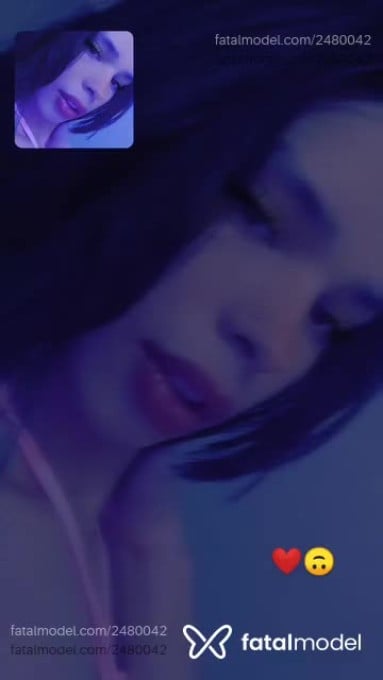 Acompanhante mulher trans morena (o) de olhos castanhos em Pinhais - Fernanda