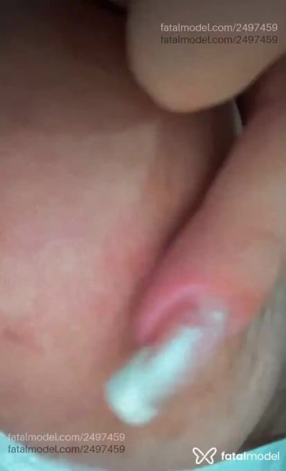Acompanhante mulher morena (o) de olhos castanhos em Ouro Branco - Camila
