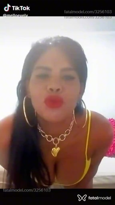 Vídeo 3