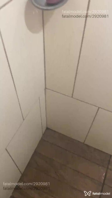 Acompanhante homem com cabelo castanho de olhos castanhos em Toledo Acompanhante homem com cabelo castanho de olhos castanhos em Toledo - Dipers