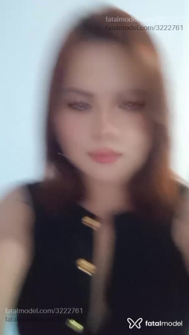 Acompanhante mulher ruiva (o) de olhos mel em Balneário Camboriú - Alana