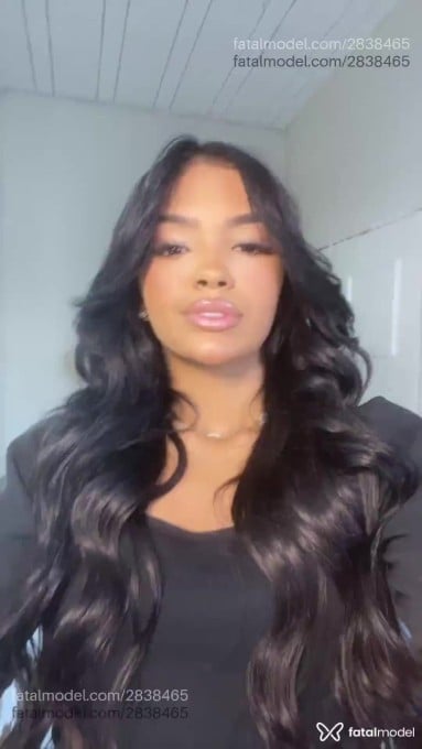 Acompanhante mulher morena (o) de olhos castanhos em Fortaleza - Dayalla