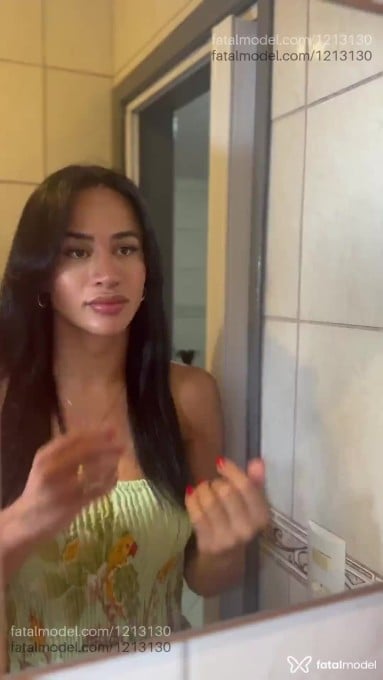 Vídeo 5