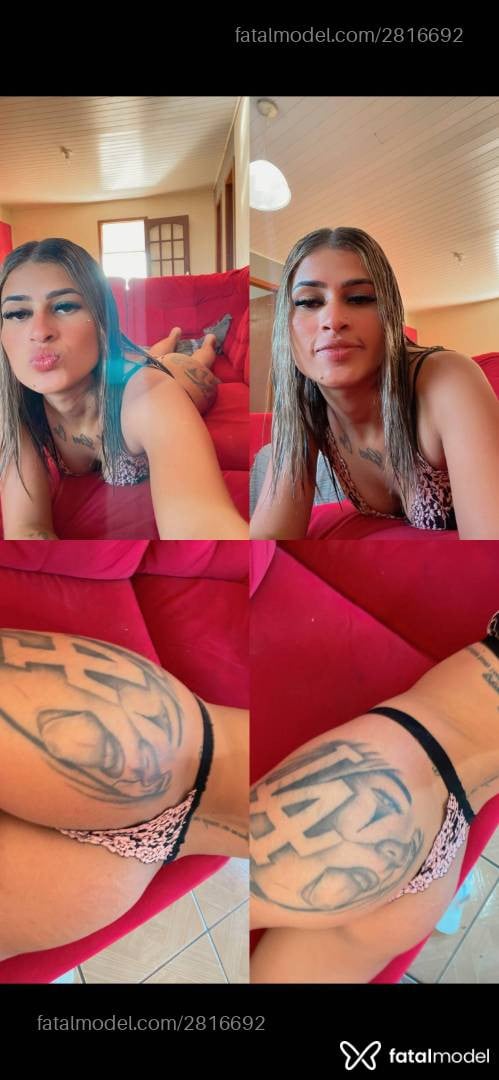 Acompanhante mulher com cabelo castanho de olhos castanhos em Santa Maria - Lavínia Rocha