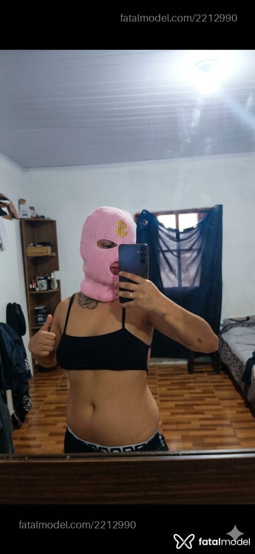 Acompanhante mulher morena (o) de olhos mel em Porto Alegre - Soares