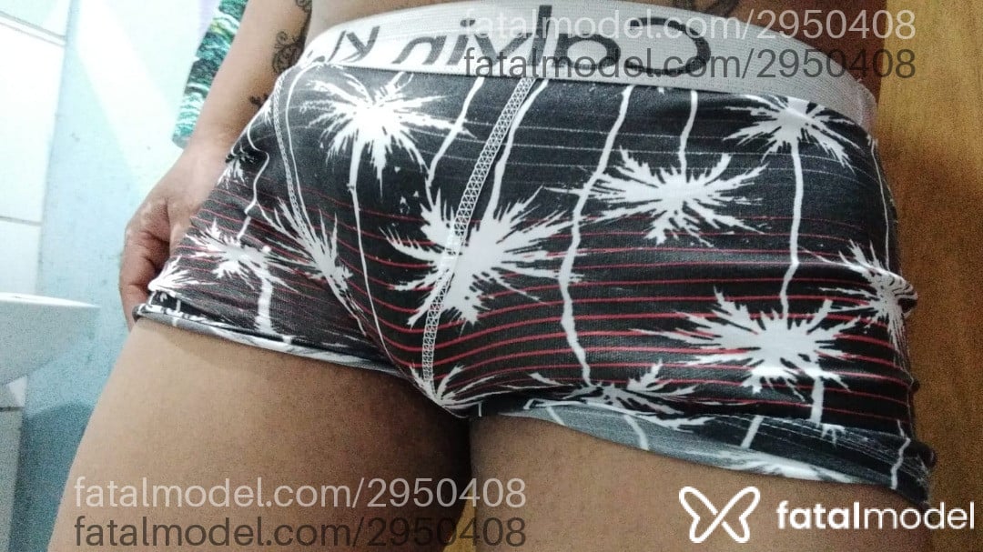 Acompanhante homem com cabelo castanho de olhos pretos em Porto Alegre - Brayan Junior
