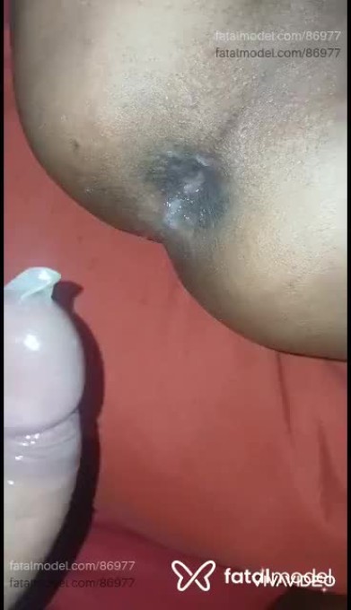 Acompanhante mulher trans morena (o) de olhos mel - Jovemm Acompanhante mulher trans morena (o) de olhos mel - Jovemm