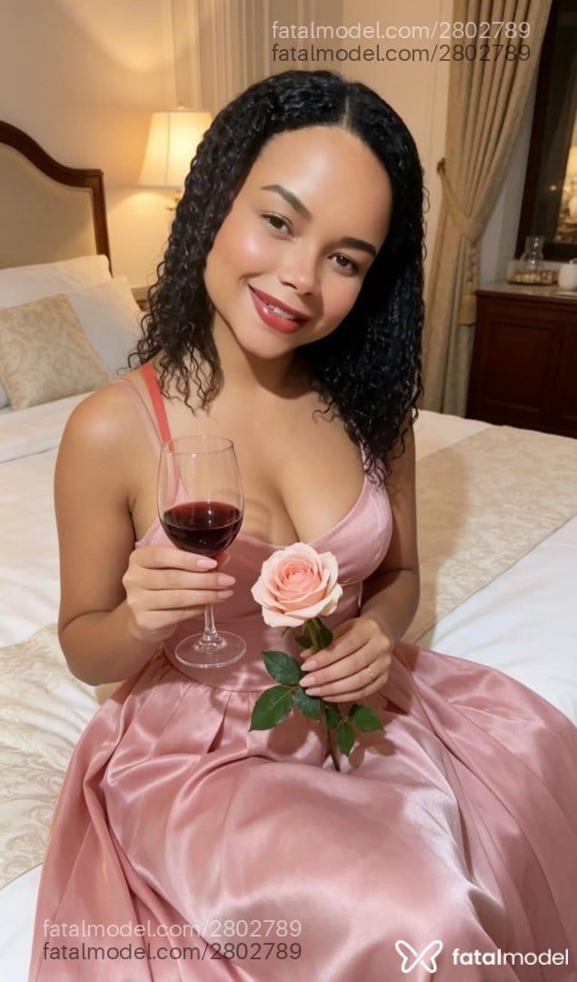 Acompanhante mulher com cabelo castanho de olhos castanhos em Santa Maria de Jetibá - Fernanda Amorim