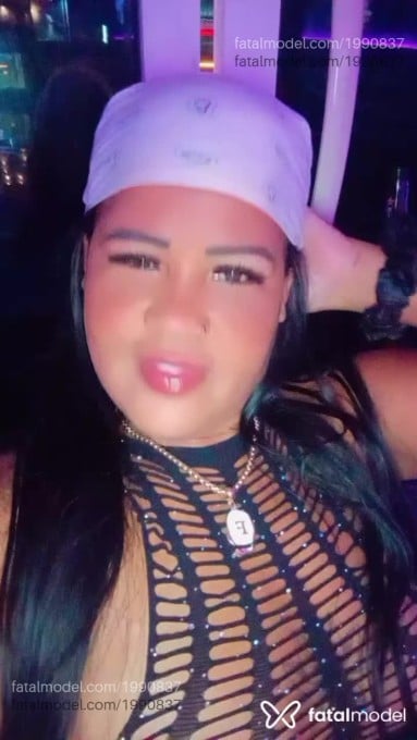 Acompanhante mulher morena (o) de olhos castanhos em Rio das Ostras - Daniele