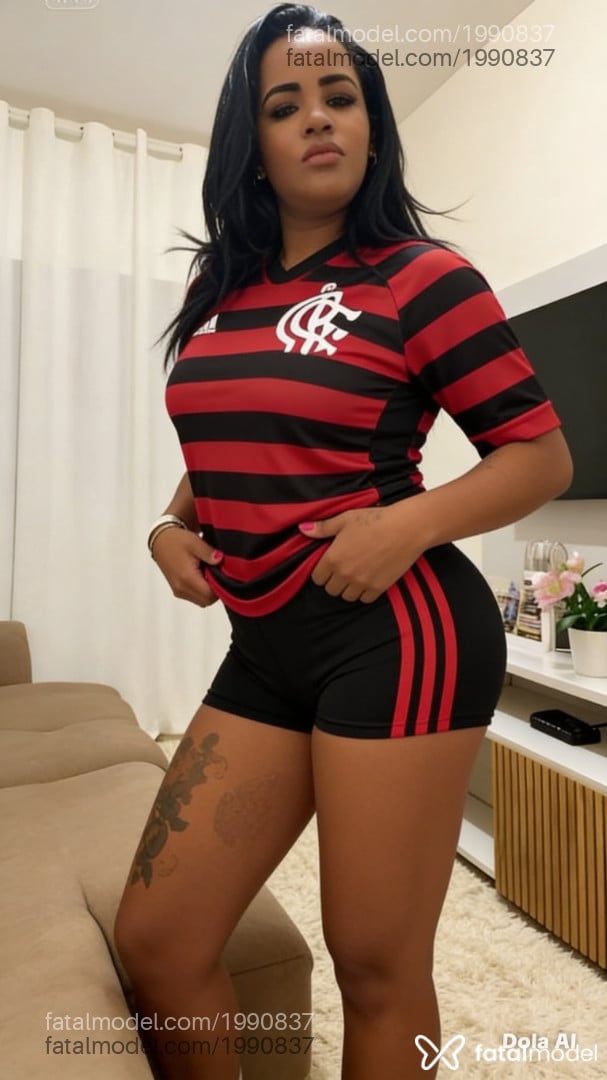 Acompanhante mulher morena (o) de olhos castanhos em Rio das Ostras - Daniele