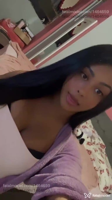 Acompanhante mulher trans morena (o) de olhos castanhos em Canoas - Bebesita