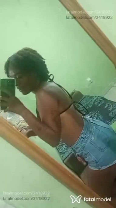 Acompanhante mulher com cabelo castanho de olhos castanhos em Rio de Janeiro - Paolinha
