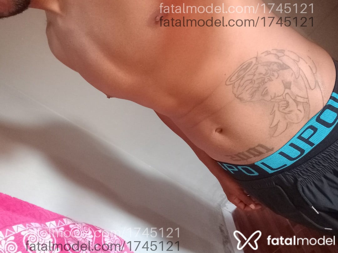 Acompanhante homem morena (o) de olhos castanhos em Rio Branco Acompanhante homem morena (o) de olhos castanhos em Rio Branco - Mateus
