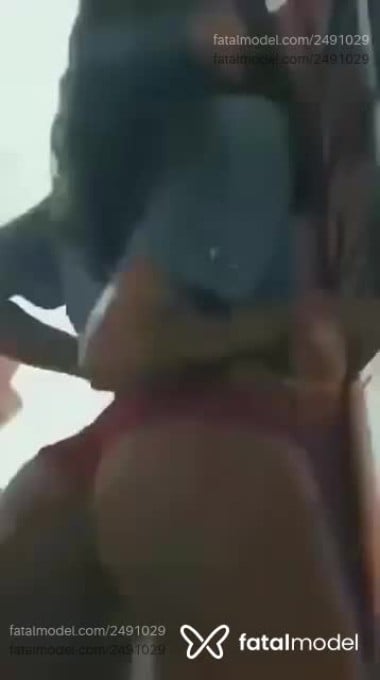 Acompanhante mulher trans morena (o) de olhos castanhos em Bariri - Jasmynne Silvax