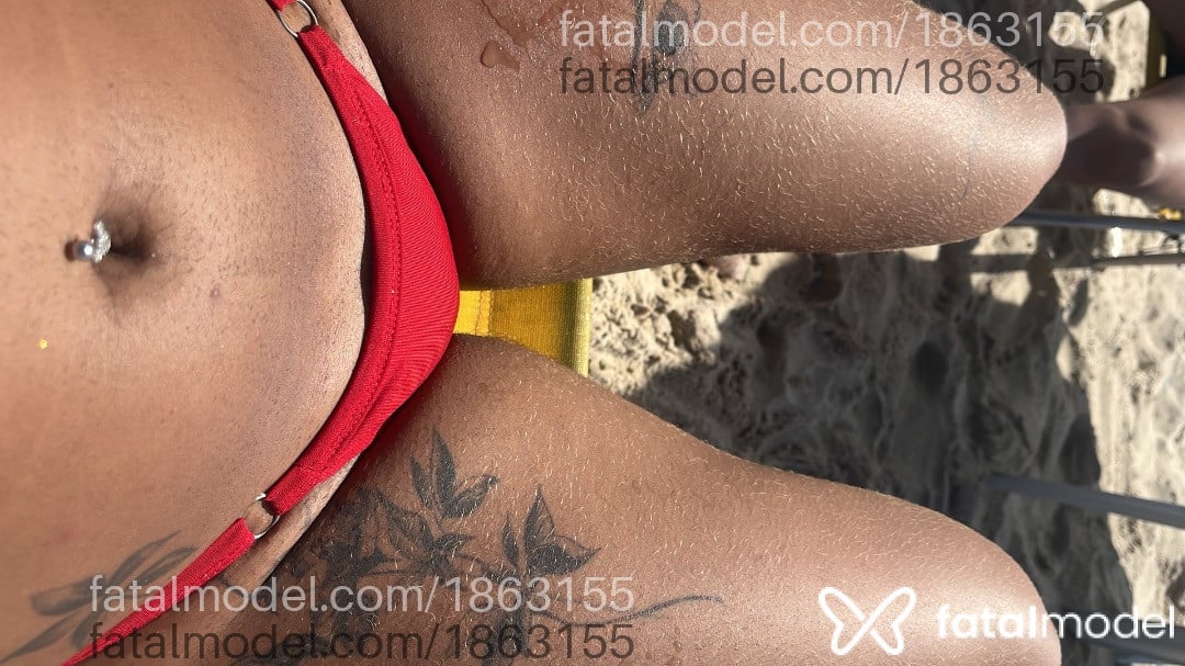 Acompanhante mulher trans com cabelo castanho de olhos castanhos em Cuiabá - Bella