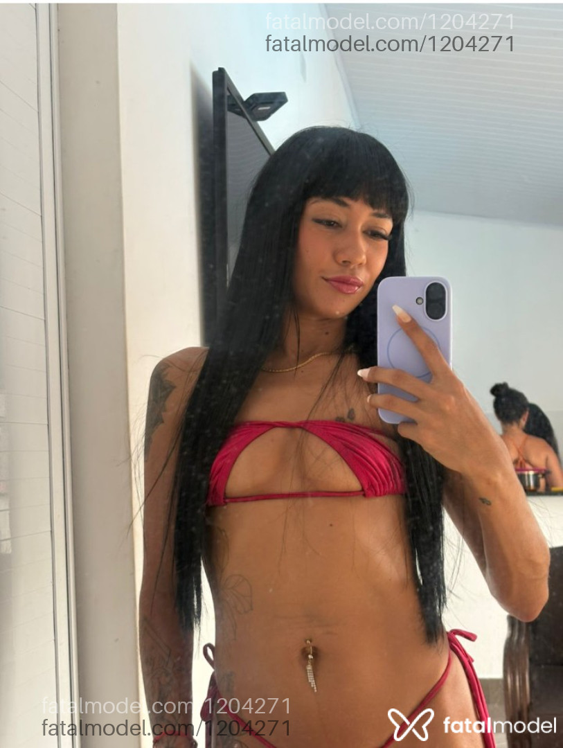 Acompanhante mulher morena (o) de olhos castanhos em Rio de Janeiro - Deborah Torres