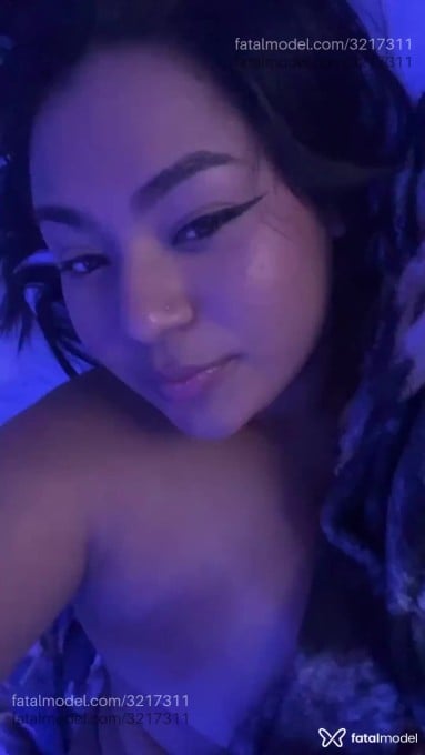 Acompanhante mulher morena (o) de olhos pretos em Icó Acompanhante mulher morena (o) de olhos pretos em Icó - Davyla