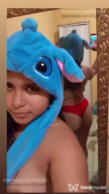 Acompanhante mulher com cabelo castanho de olhos castanhos em Parauapebas - Mayaa