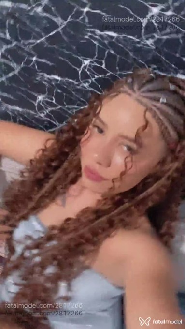 Acompanhante mulher com cabelo castanho de olhos castanhos em Goiânia - Victoria