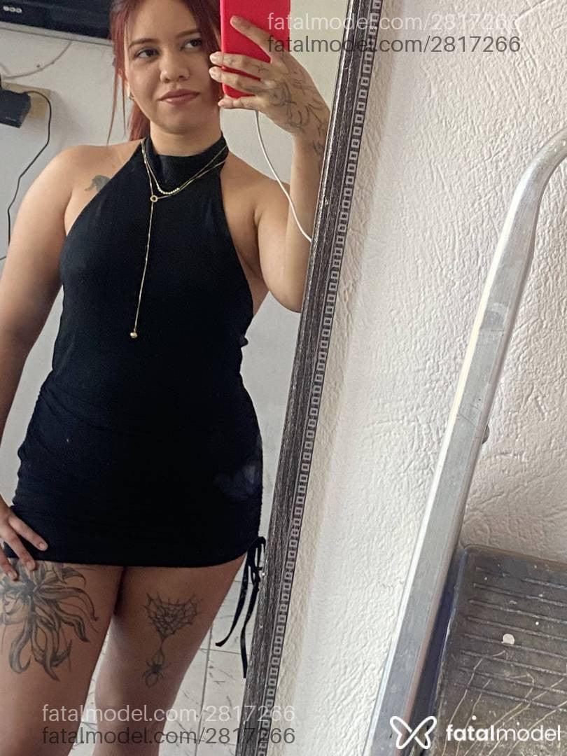 Acompanhante mulher com cabelo castanho de olhos castanhos em Goiânia - Victoria