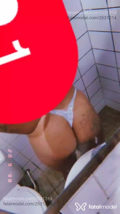 Acompanhante mulher com cabelo castanho de olhos pretos em Ribeirão Preto - Jéssica Souza