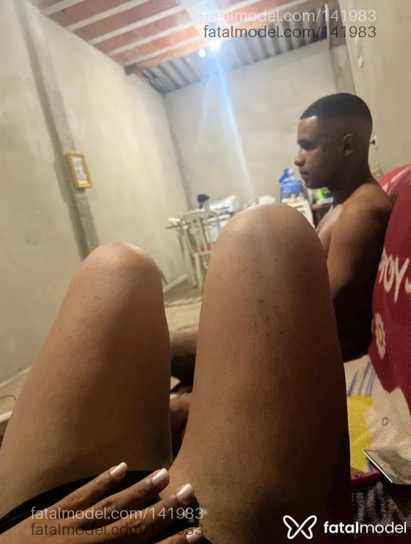 Acompanhante mulher trans morena (o) de olhos castanhos em Piracicaba Acompanhante mulher trans morena (o) de olhos castanhos em Piracicaba - Casalhativo