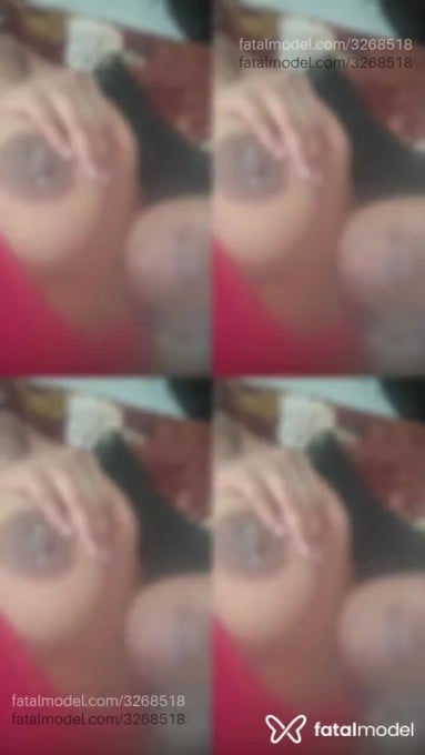 Acompanhante mulher morena (o) de olhos pretos em Feira de Santana - Stefany