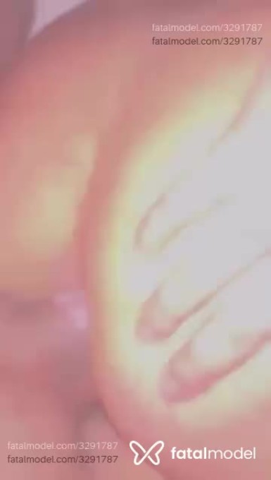 Acompanhante mulher morena (o) de olhos pretos em Rio de Janeiro - Juliana