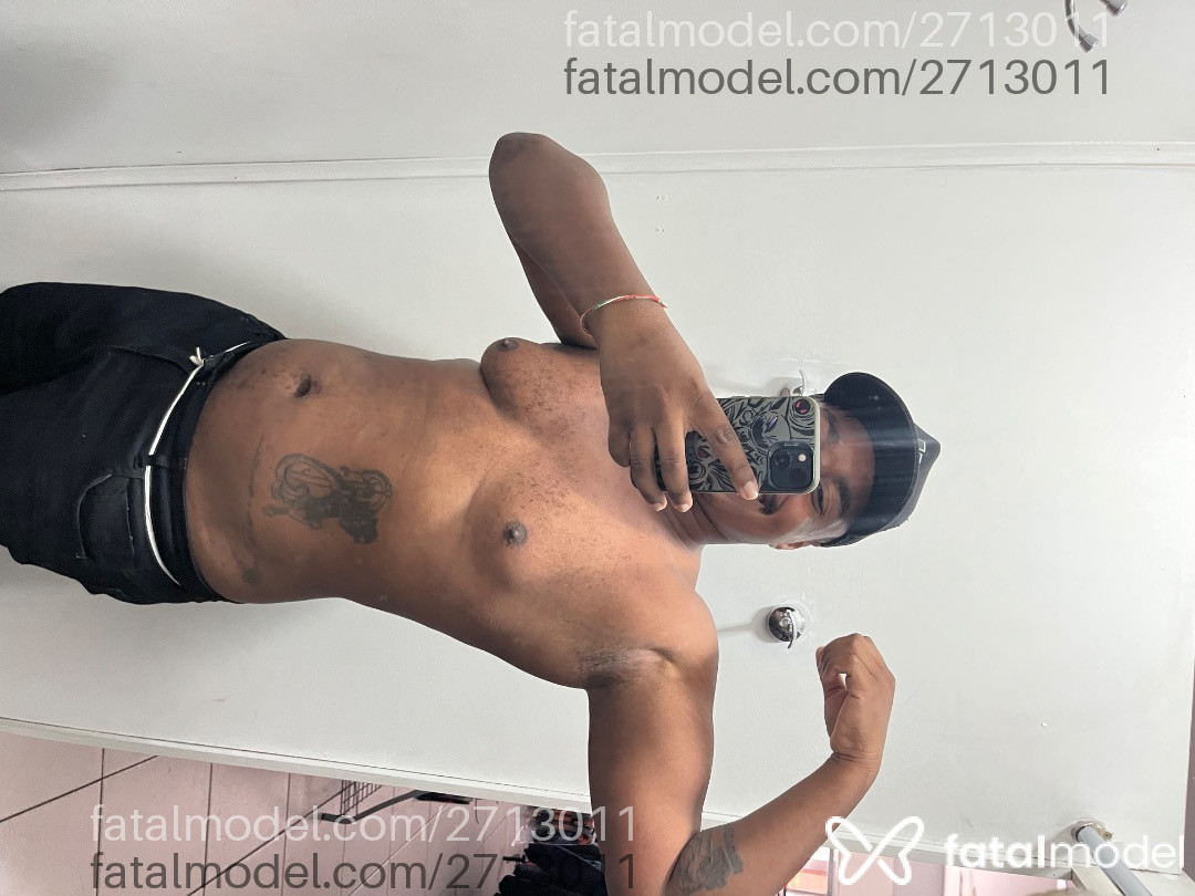 Acompanhante homem morena (o) de olhos castanhos em Pelotas Acompanhante homem morena (o) de olhos castanhos em Pelotas - Nego Xuxu