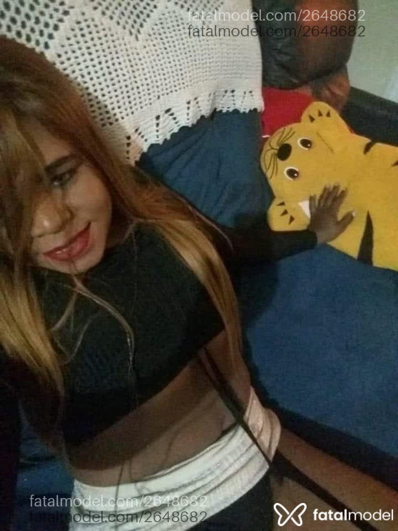 Acompanhante mulher trans morena (o) de olhos mel em Aparecida de Goiânia Acompanhante mulher trans morena (o) de olhos mel em Aparecida de Goiânia - Amanda Souza