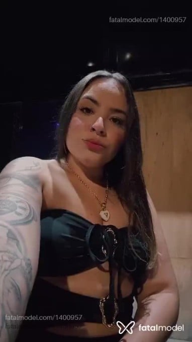 Acompanhante mulher loira (o) de olhos mel em Juara Acompanhante mulher loira (o) de olhos mel em Juara - Beatriz