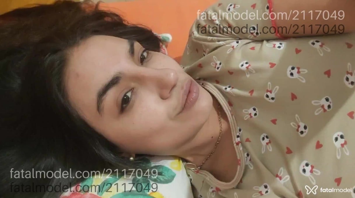 Acompanhante mulher com cabelo castanho de olhos castanhos - Natasha Mendes