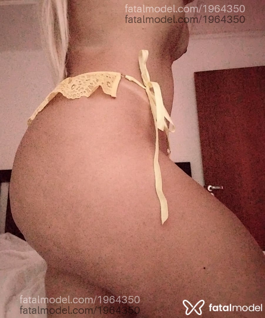 Acompanhante mulher loira (o) de olhos verdes em Cascavel - Bruna