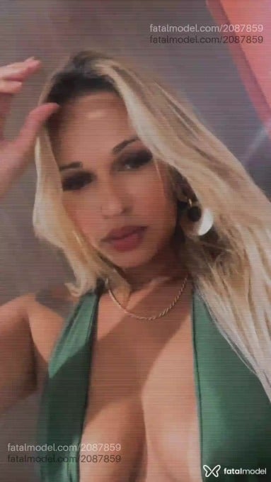 Acompanhante mulher loira (o) de olhos mel em Vitória de Santo Antão Acompanhante mulher loira (o) de olhos mel em Vitória de Santo Antão - Bruna