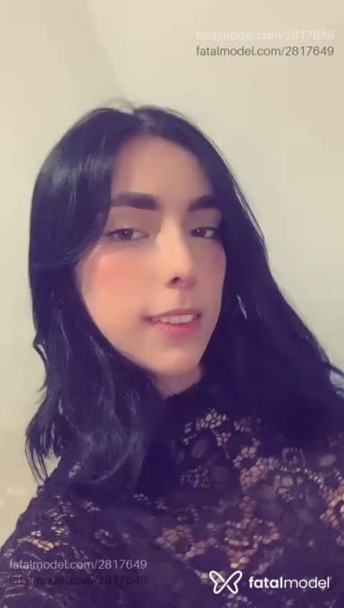 Acompanhante mulher morena (o) de olhos mel em São Paulo - Mariax