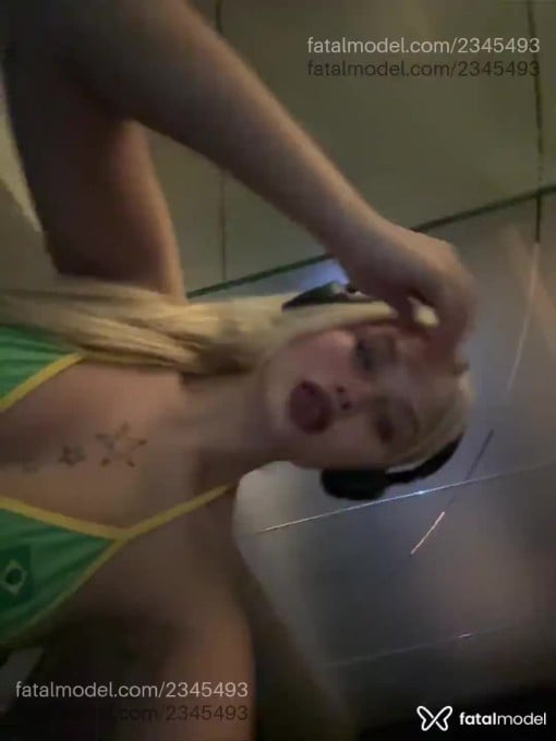 Vídeo 8