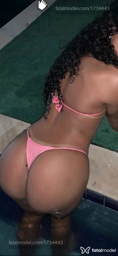 Acompanhante mulher trans morena (o) de olhos castanhos em Boa Vista Acompanhante mulher trans morena (o) de olhos castanhos em Boa Vista - Alissa