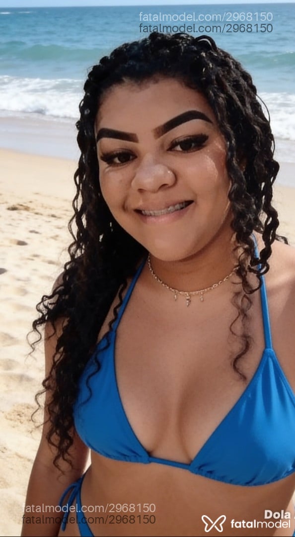Acompanhante mulher morena (o) de olhos castanhos em Serra Acompanhante mulher morena (o) de olhos castanhos em Serra - Amanda