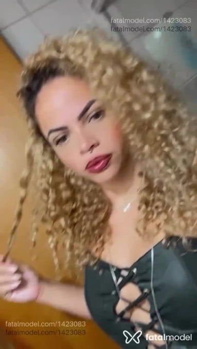 Vídeo 11