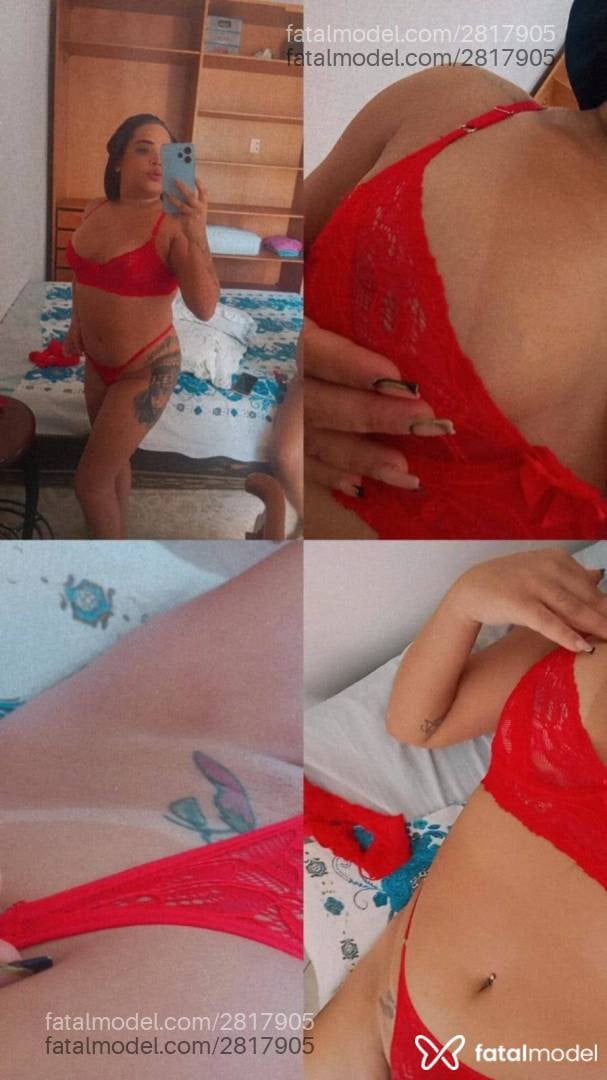 Acompanhante mulher ruiva (o) de olhos verdes em Aracaju - Ray Oliver