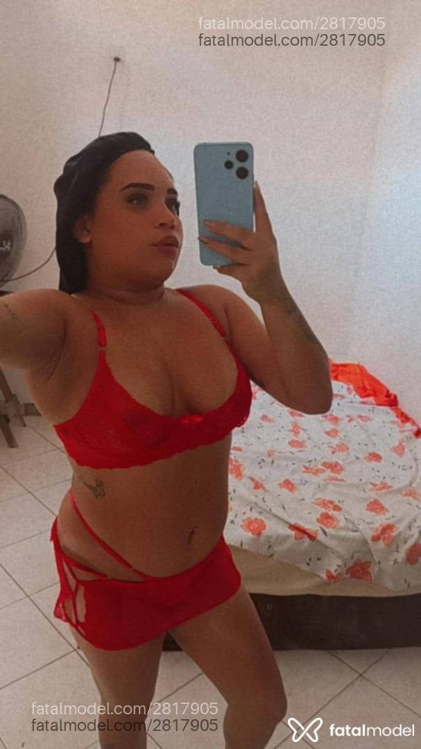 Acompanhante mulher ruiva (o) de olhos verdes em Aracaju - Ray Oliver