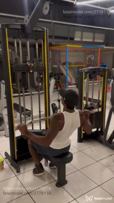 Vídeo 2
