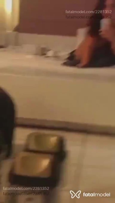 Acompanhante mulher com cabelo castanho de olhos mel em Catanduva - Brenda