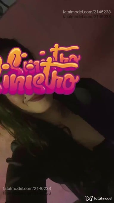 Acompanhante mulher morena (o) de olhos castanhos - Alerquina Acompanhante mulher morena (o) de olhos castanhos - Alerquina