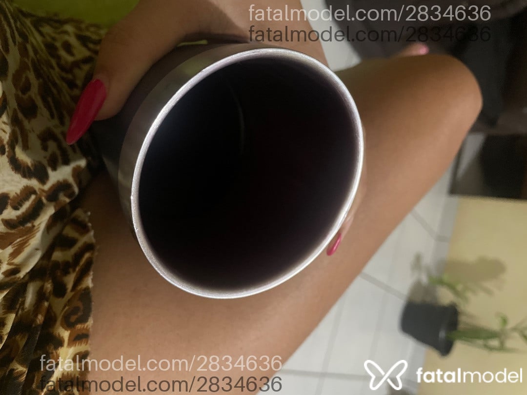 Acompanhante mulher com cabelo castanho de olhos castanhos em Ouro Preto do Oeste Acompanhante mulher com cabelo castanho de olhos castanhos em Ouro Preto do Oeste - Gatah Selvagem