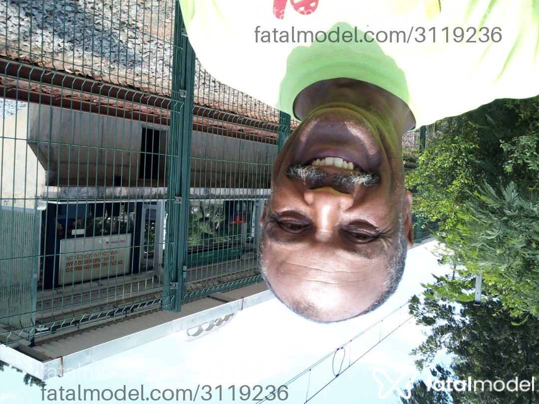 Acompanhante homem morena (o) de olhos castanhos - Cacau Acompanhante homem morena (o) de olhos castanhos - Cacau