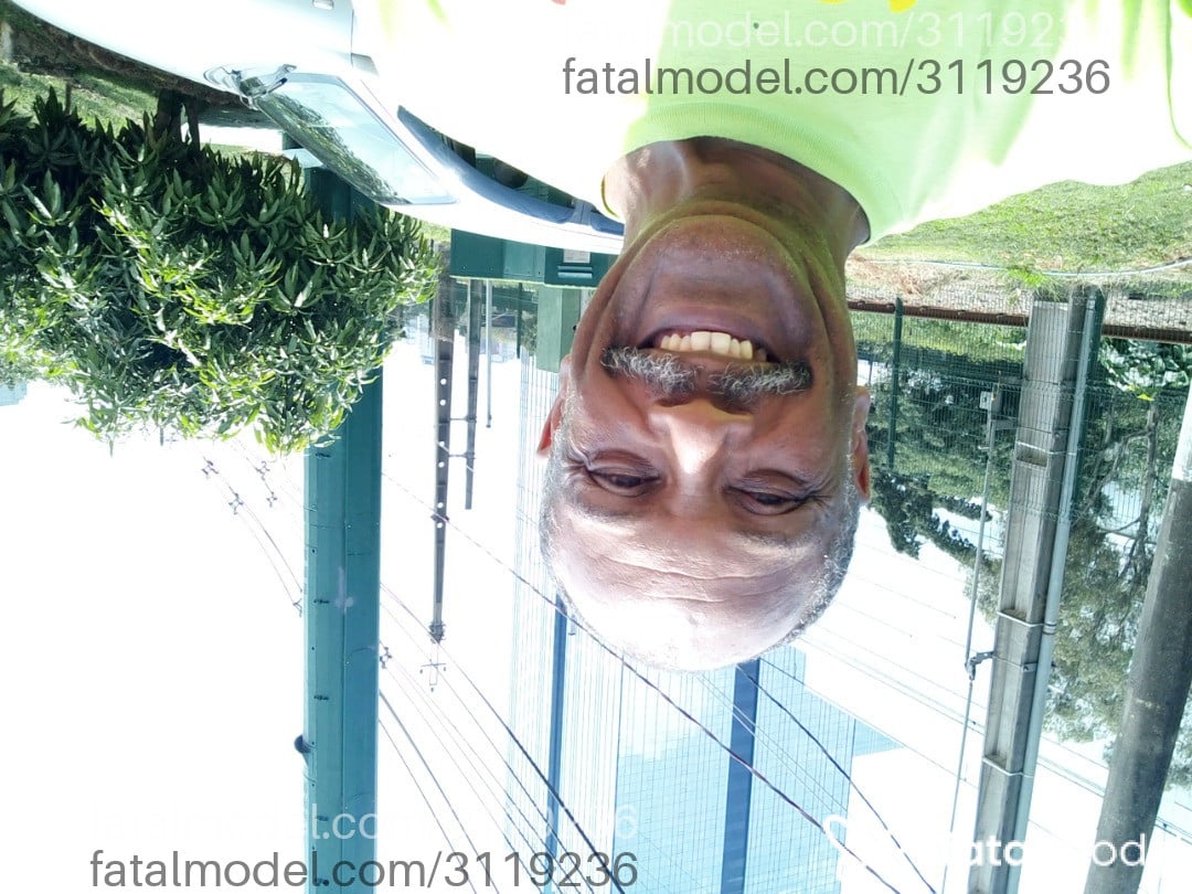 Acompanhante homem morena (o) de olhos castanhos - Cacau Acompanhante homem morena (o) de olhos castanhos - Cacau